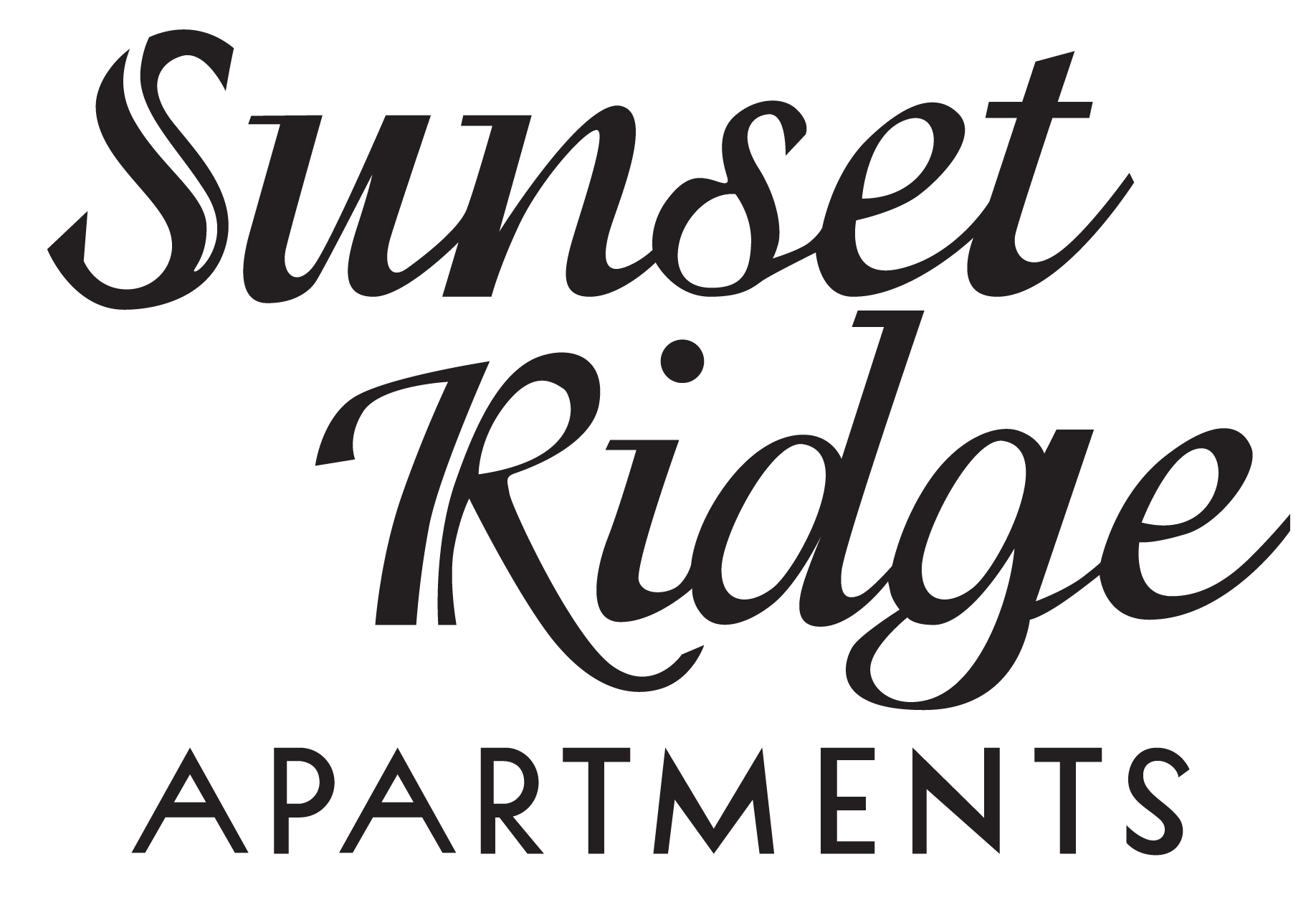 Resident Services Account Access